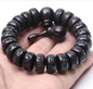 OM Mani Padme Hum Bracelet