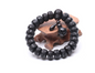 OM Mani Padme Hum Bracelet