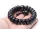 OM Mani Padme Hum Bracelet