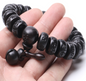 OM Mani Padme Hum Bracelet