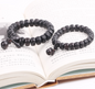 OM Mani Padme Hum Bracelet