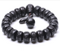 OM Mani Padme Hum Bracelet