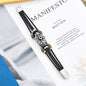 Turkish blue eye alloy accessory bracelet