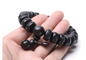 OM Mani Padme Hum Bracelet