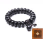 OM Mani Padme Hum Bracelet