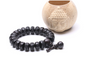 OM Mani Padme Hum Bracelet