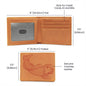 Koi Fish (2) Wallet
