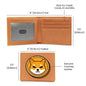 Doge Coin Wallet