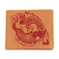 Koi Fish Wallet