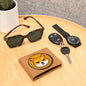 Doge Coin Wallet