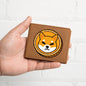 Doge Coin Wallet