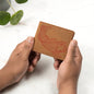 Koi Fish (2) Wallet
