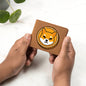 Doge Coin Wallet