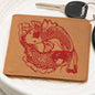 Koi Fish Wallet