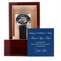 fathers day watch
