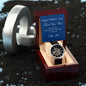 fathers day watch