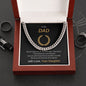 to dad chain (daughter)
