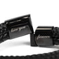 To My Guy Bracelet