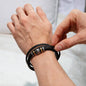 To My Guy Bracelet