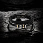 To My Guy Bracelet