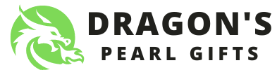 Dragon’s Pearl Gifts